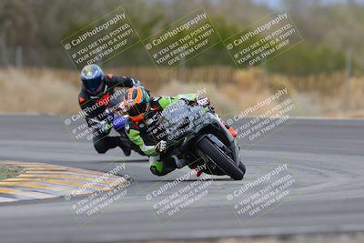 media/Jan-15-2023-SoCal Trackdays (Sun) [[c1237a034a]]/Turn 3 (1115am)/